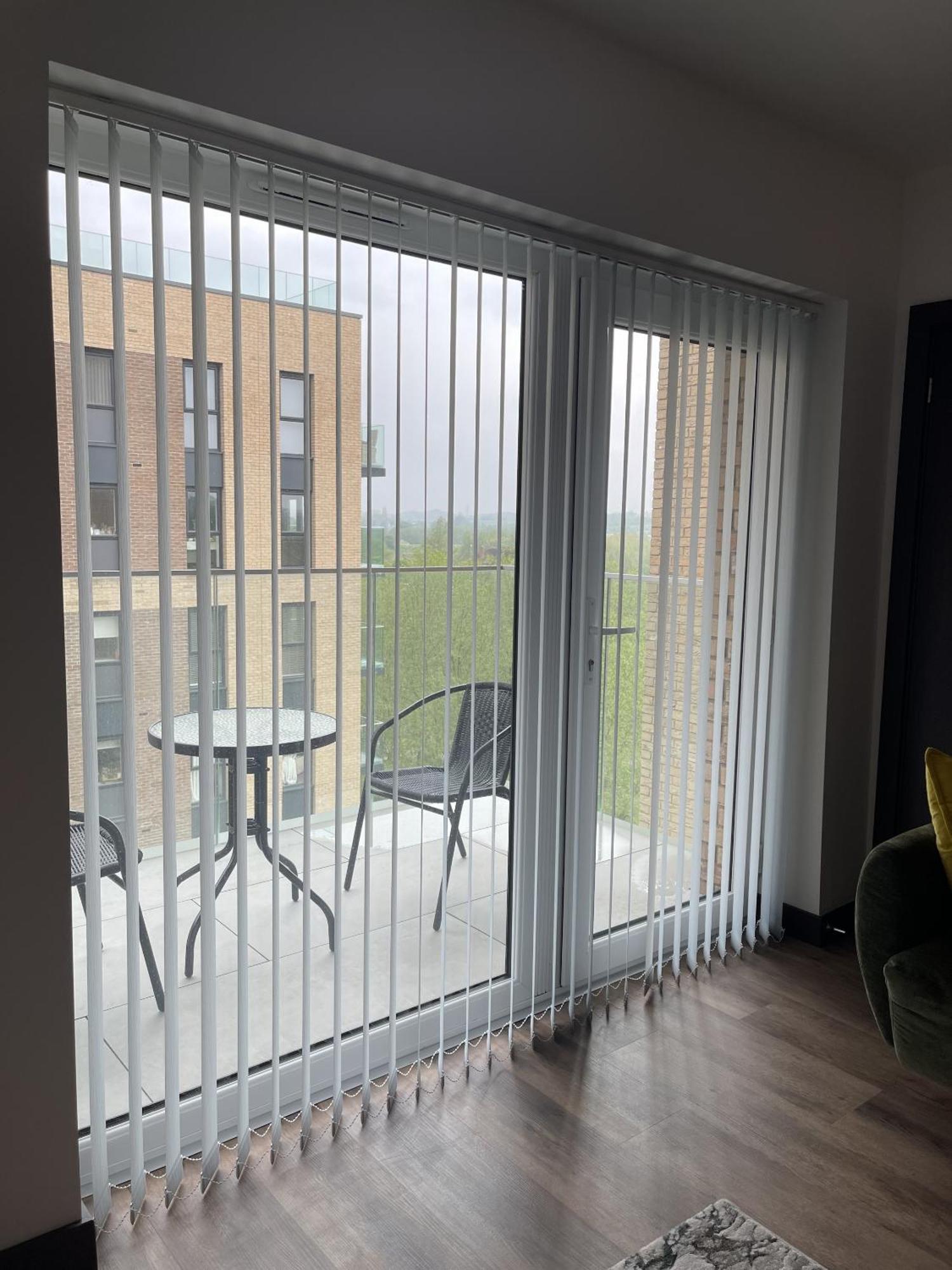 The Godfreys, Edinburgh Way, Harlow Exteriör bild